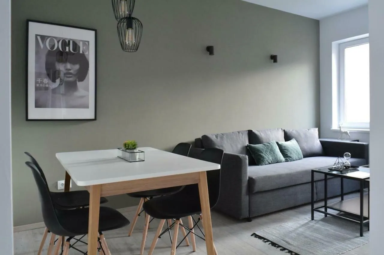 Galdan Vacation Apartments Bucarest